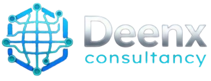 Deenx Consultancy